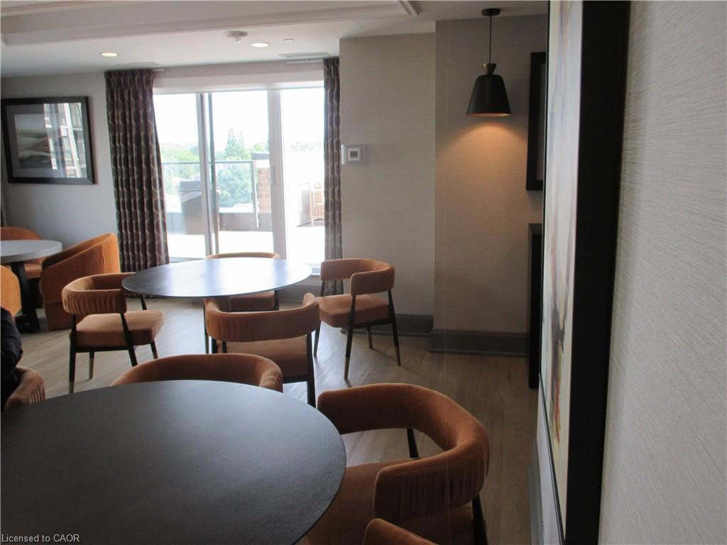 533-5055 Greenlane Road Property Photo 23