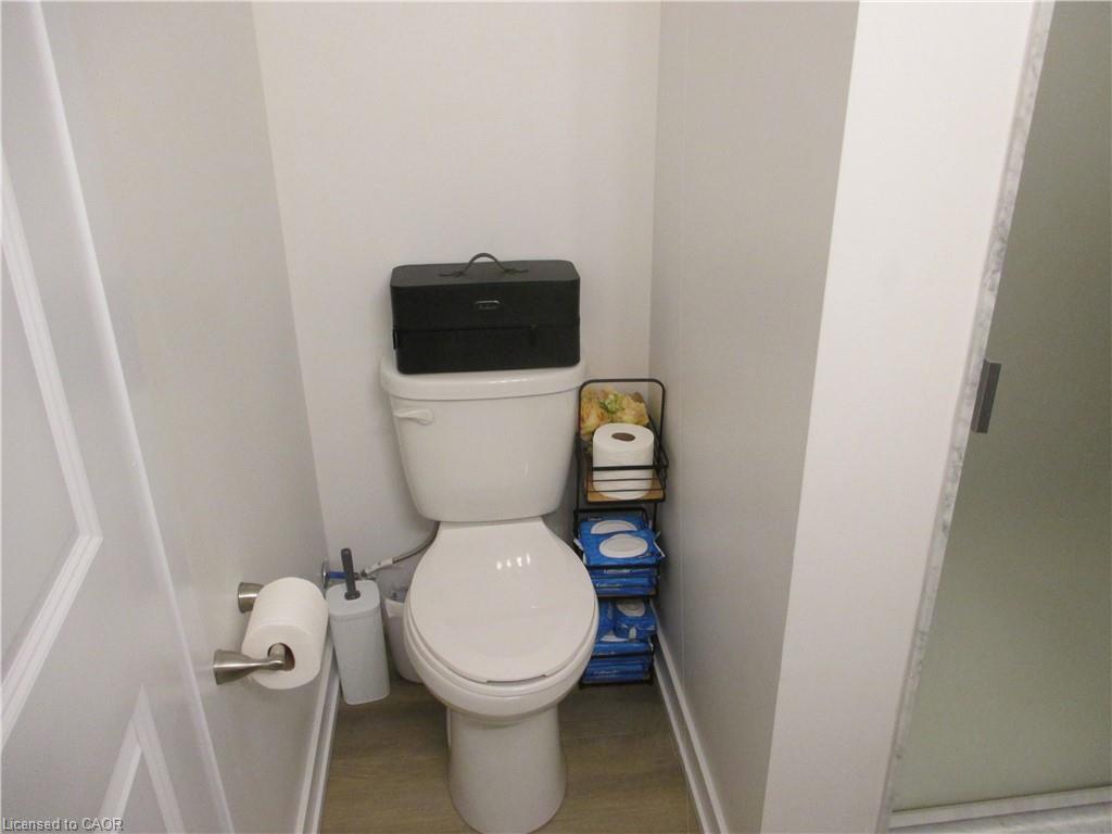 533-5055 Greenlane Road Property Photo 25