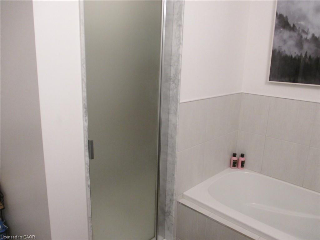533-5055 Greenlane Road Property Photo 26