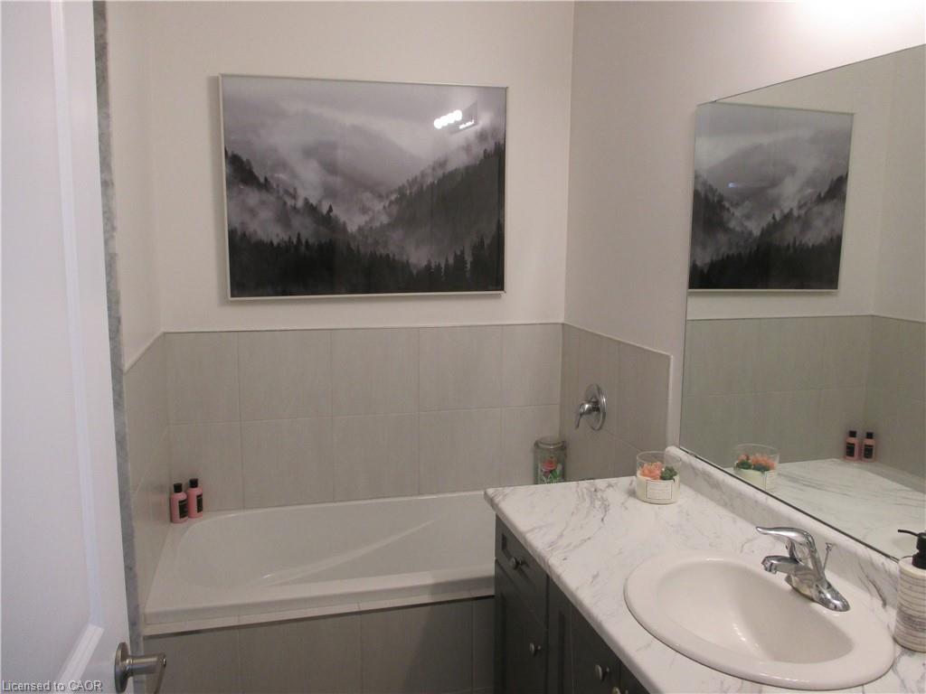 533-5055 Greenlane Road Property Photo 27