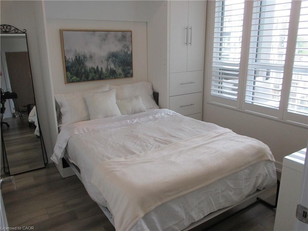 533-5055 Greenlane Road Property Photo 28
