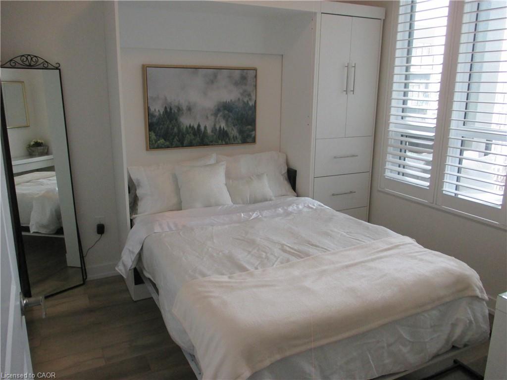 533-5055 Greenlane Road Property Photo 29