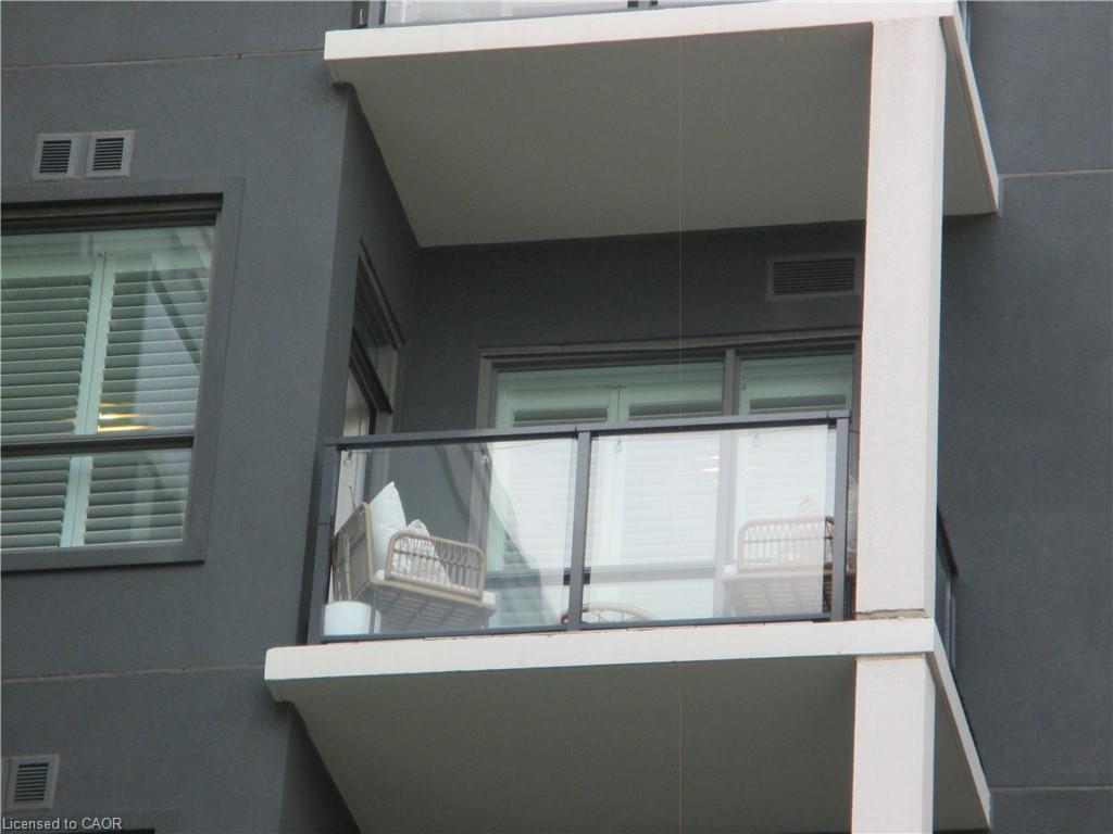 533-5055 Greenlane Road Property Photo 31