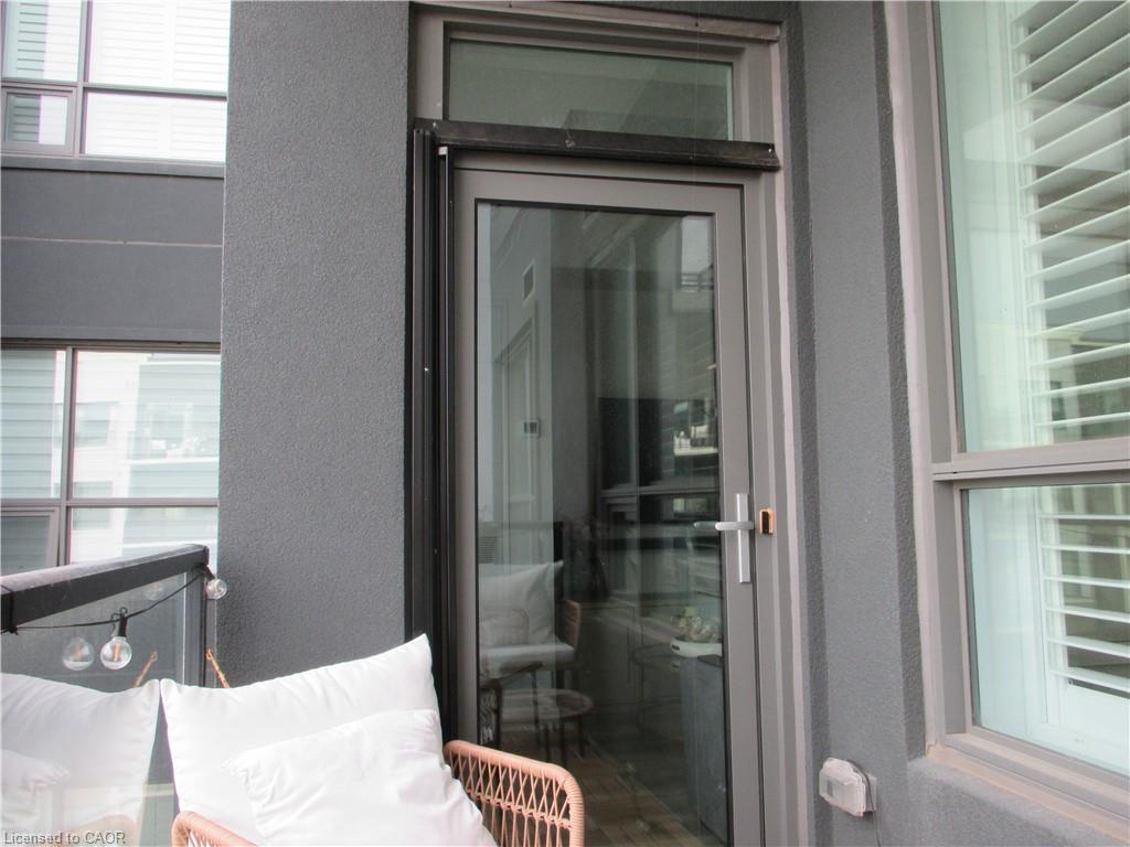 533-5055 Greenlane Road Property Photo 32