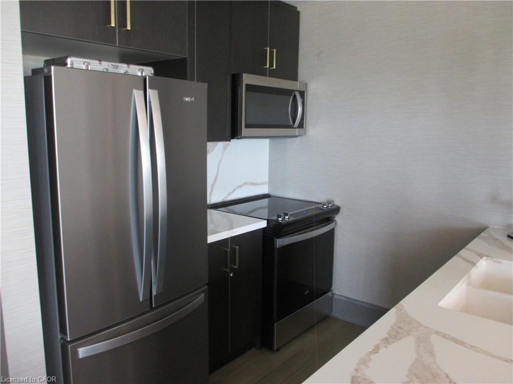 533-5055 Greenlane Road Property Photo 35