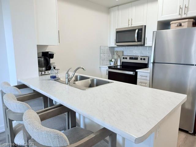 533-5055 Greenlane Road Property Photo 37