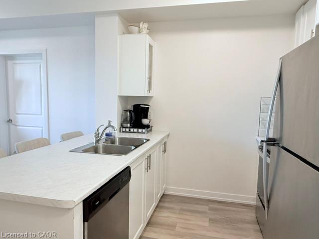 533-5055 Greenlane Road Property Photo 38
