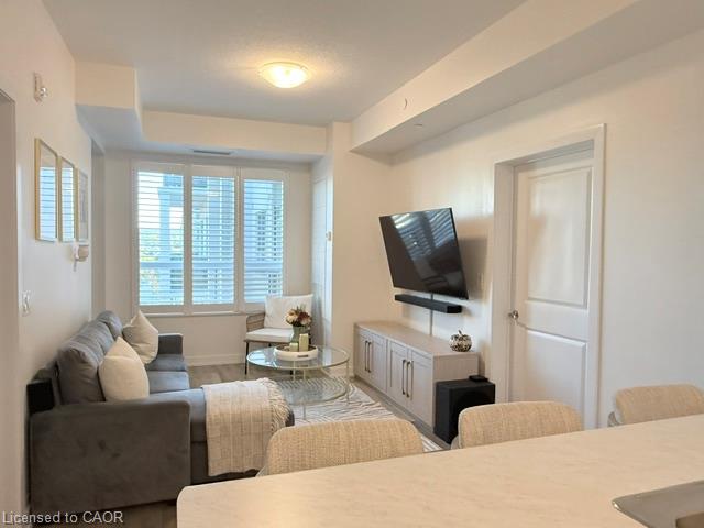 533-5055 Greenlane Road Property Photo 39