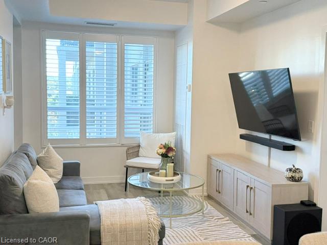 533-5055 Greenlane Road Property Photo 40