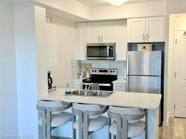 533-5055 Greenlane Road Property Photo 41