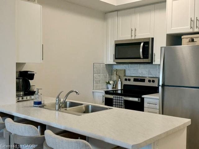 533-5055 Greenlane Road Property Photo 42