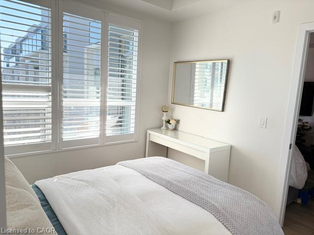533-5055 Greenlane Road Property Photo 43