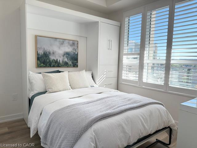 533-5055 Greenlane Road Property Photo 44