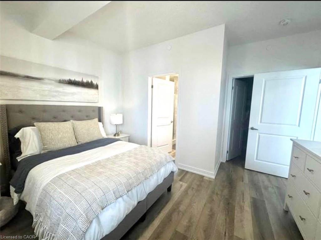 533-5055 Greenlane Road Property Photo 45