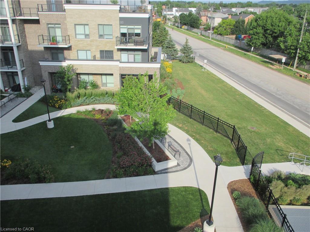 533-5055 Greenlane Road Property Photo 46