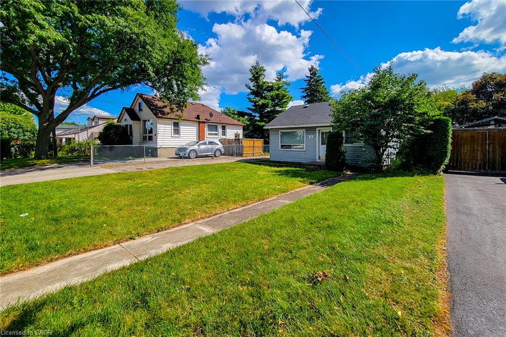 92 Munn Street Property Photo 3