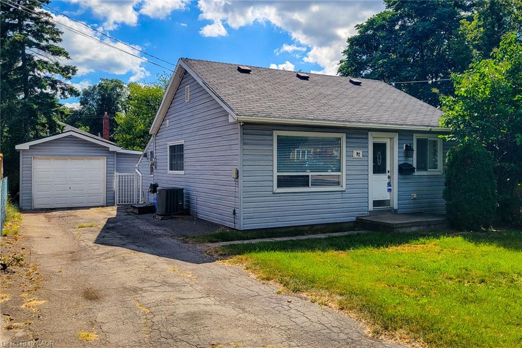 92 Munn Street Property Photo 4
