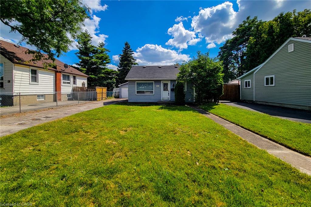 92 Munn Street Property Photo 6