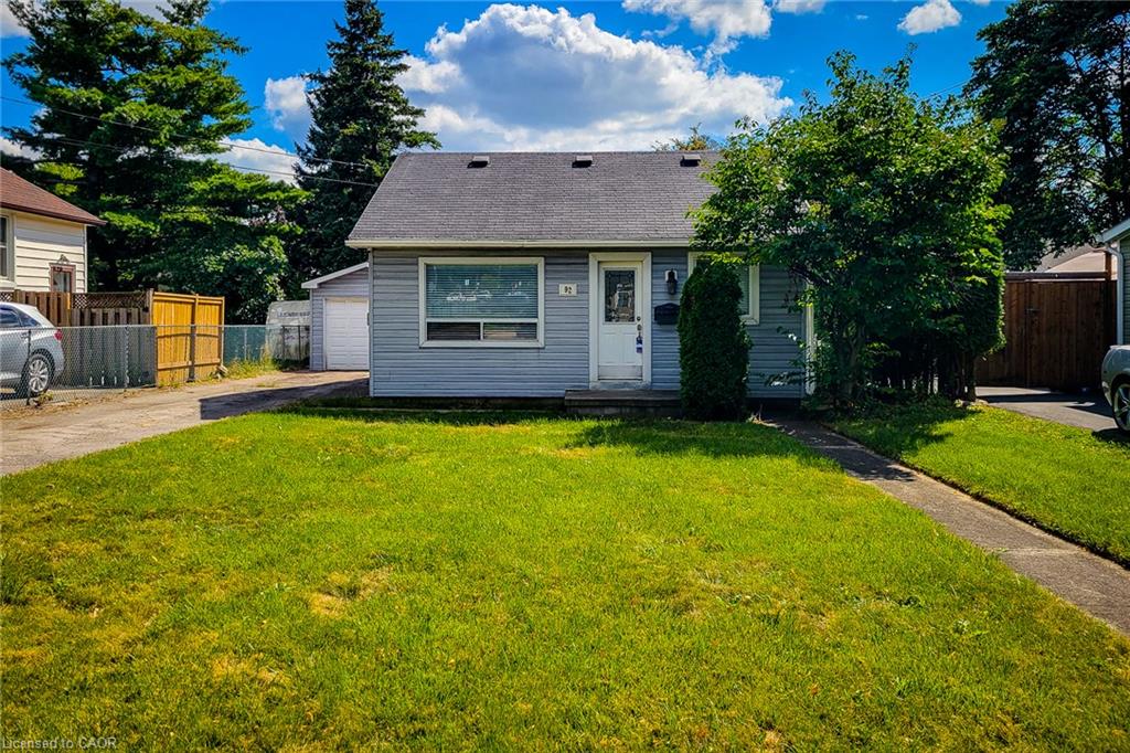 92 Munn Street Property Photo 7