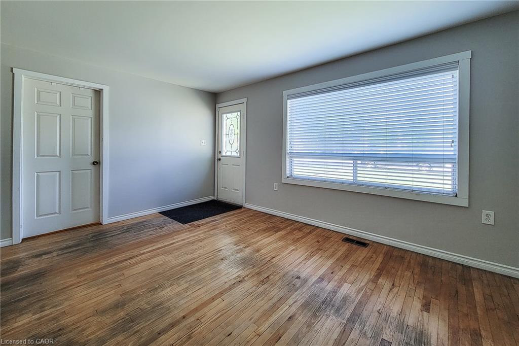 92 Munn Street Property Photo 8