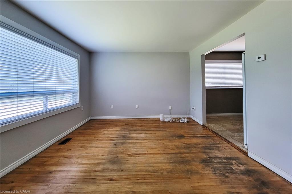 92 Munn Street Property Photo 9