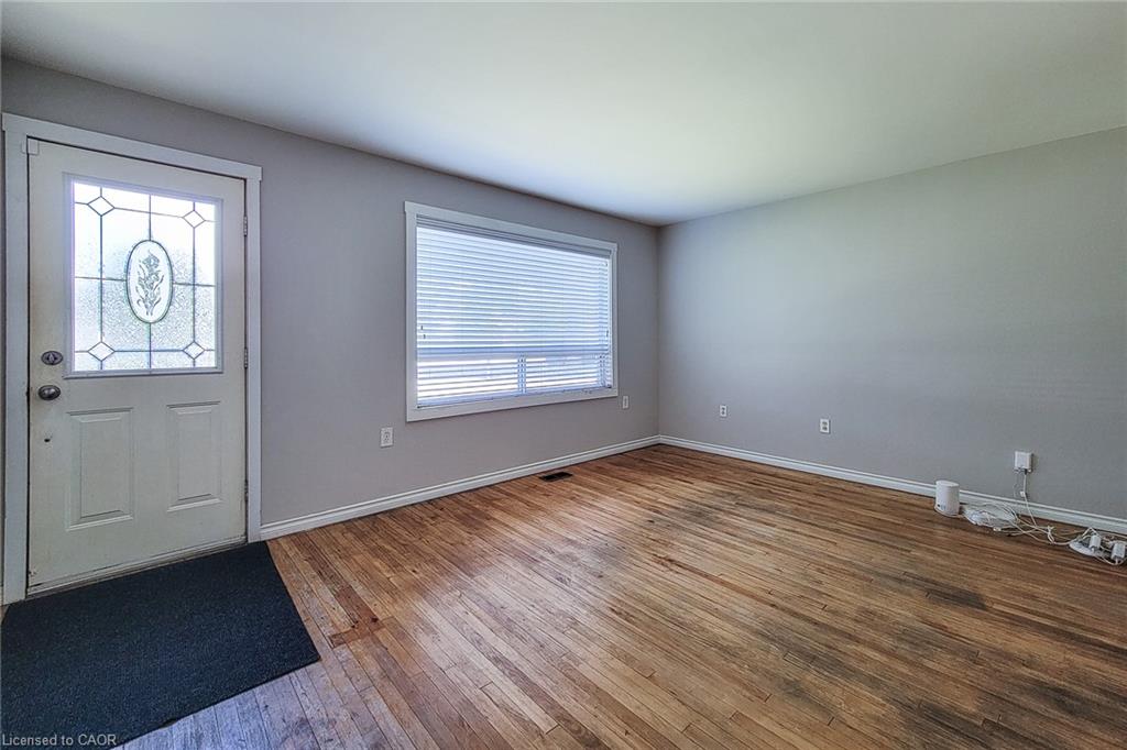92 Munn Street Property Photo 11