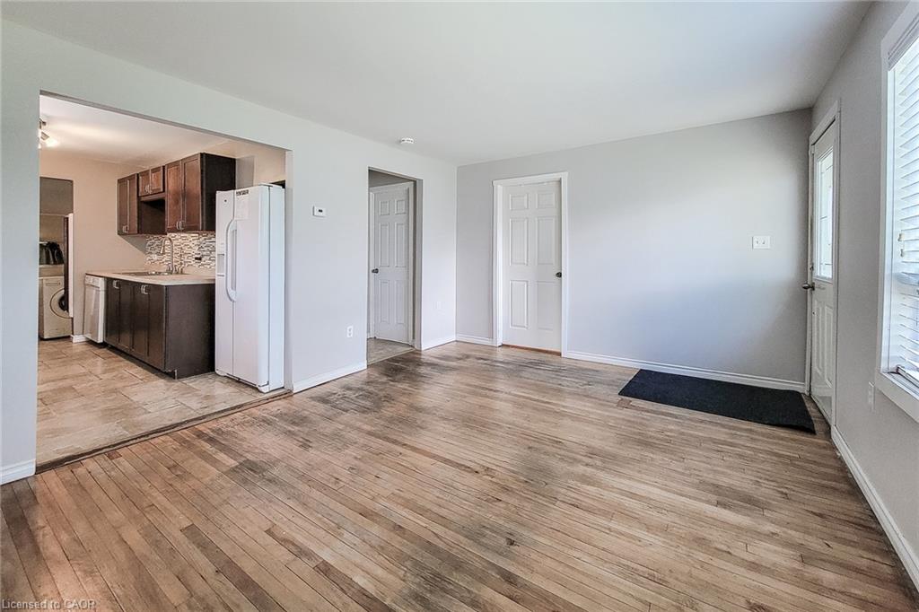 92 Munn Street Property Photo 12