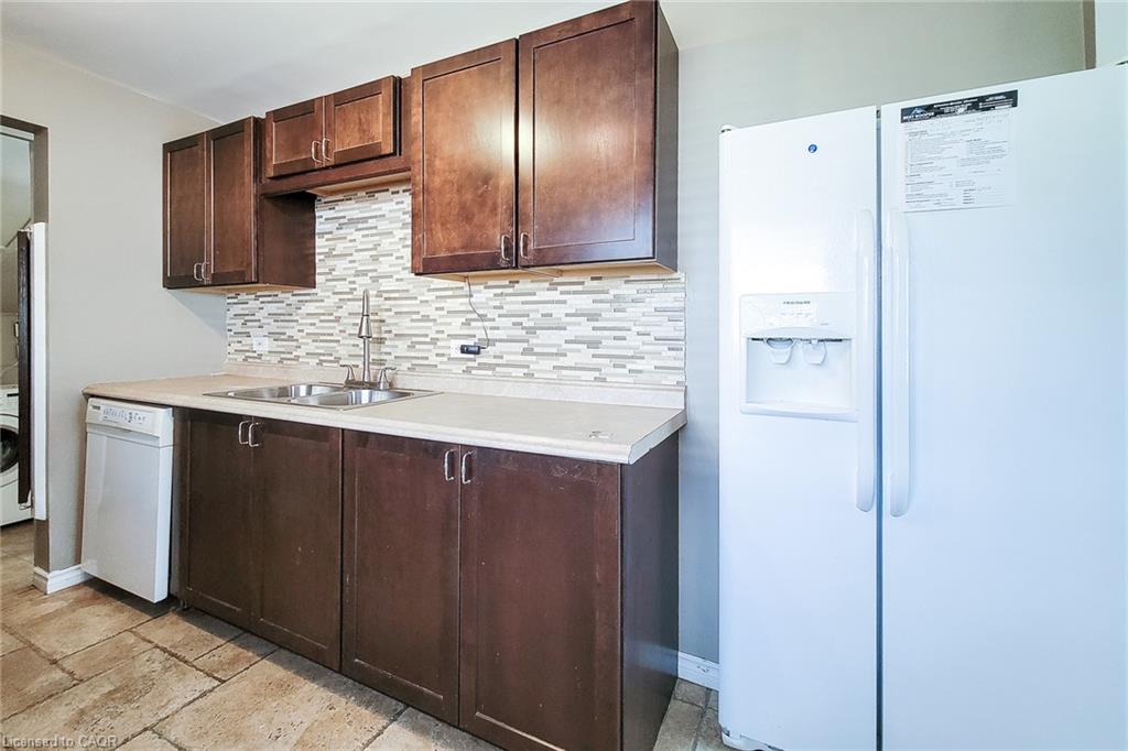 92 Munn Street Property Photo 13