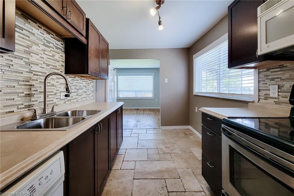 92 Munn Street Property Photo 14