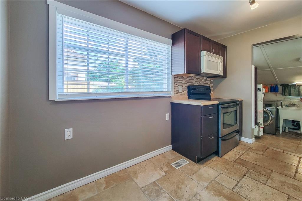 92 Munn Street Property Photo 15