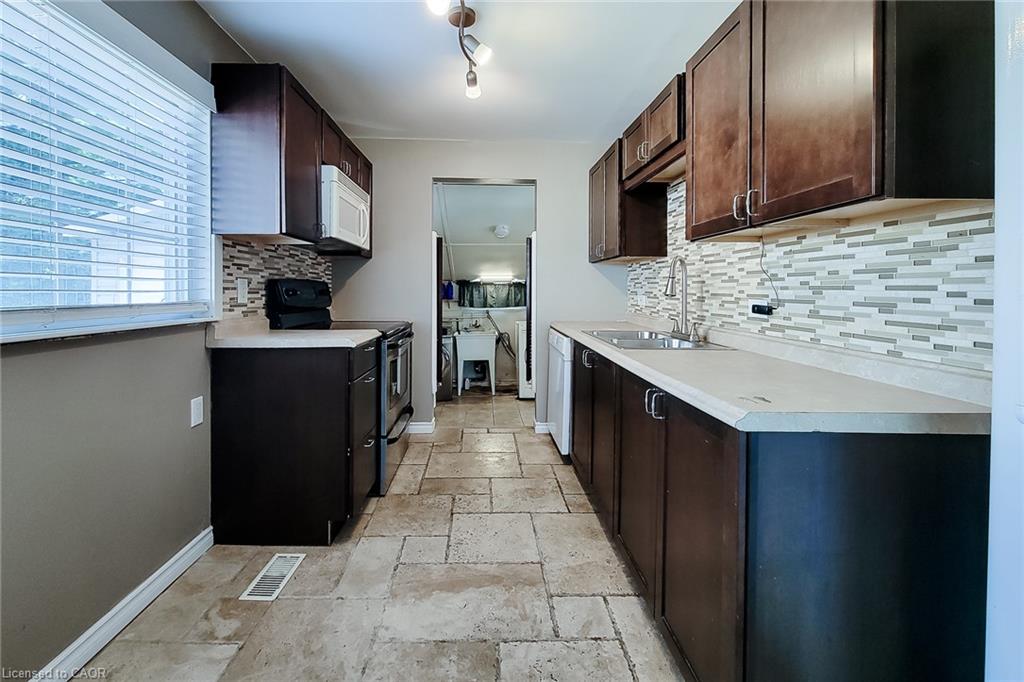 92 Munn Street Property Photo 17