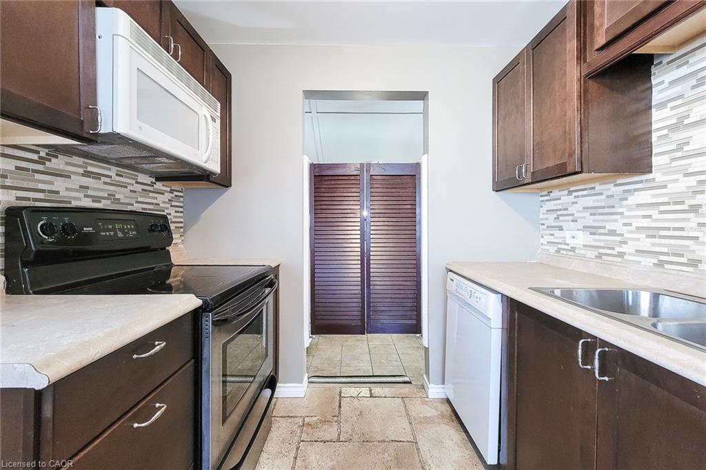 92 Munn Street Property Photo 18