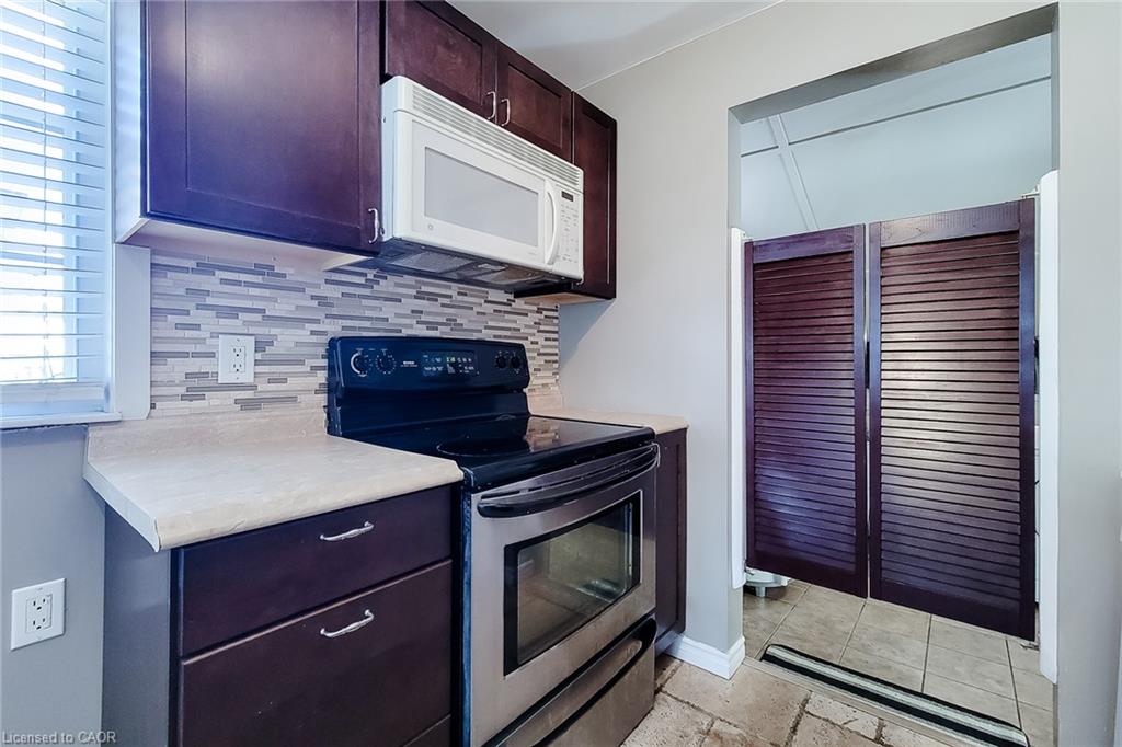 92 Munn Street Property Photo 19