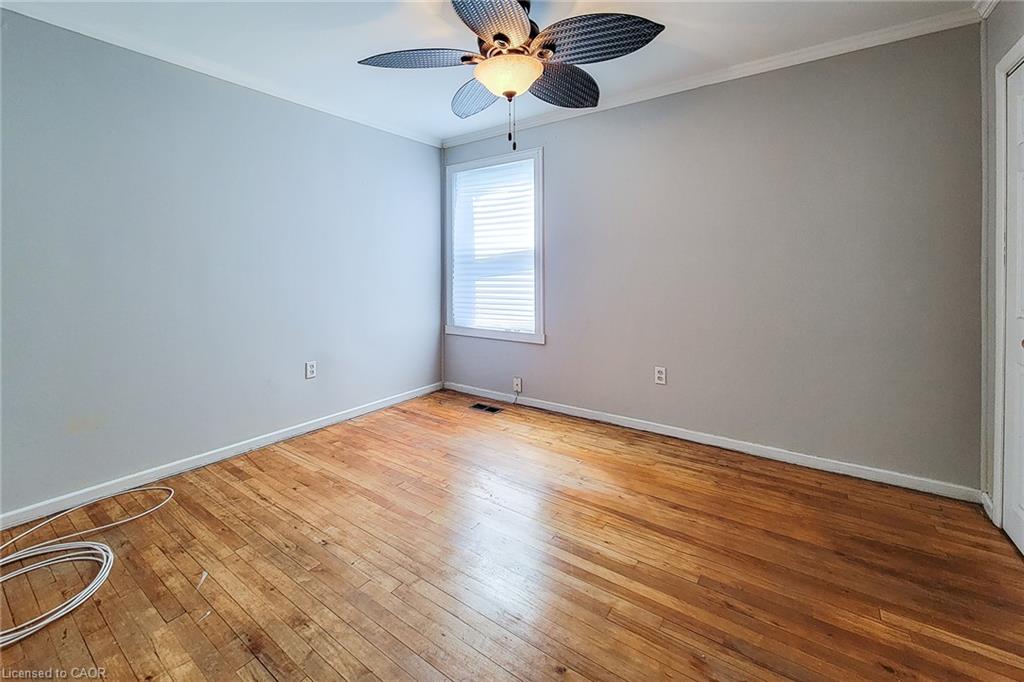 92 Munn Street Property Photo 20