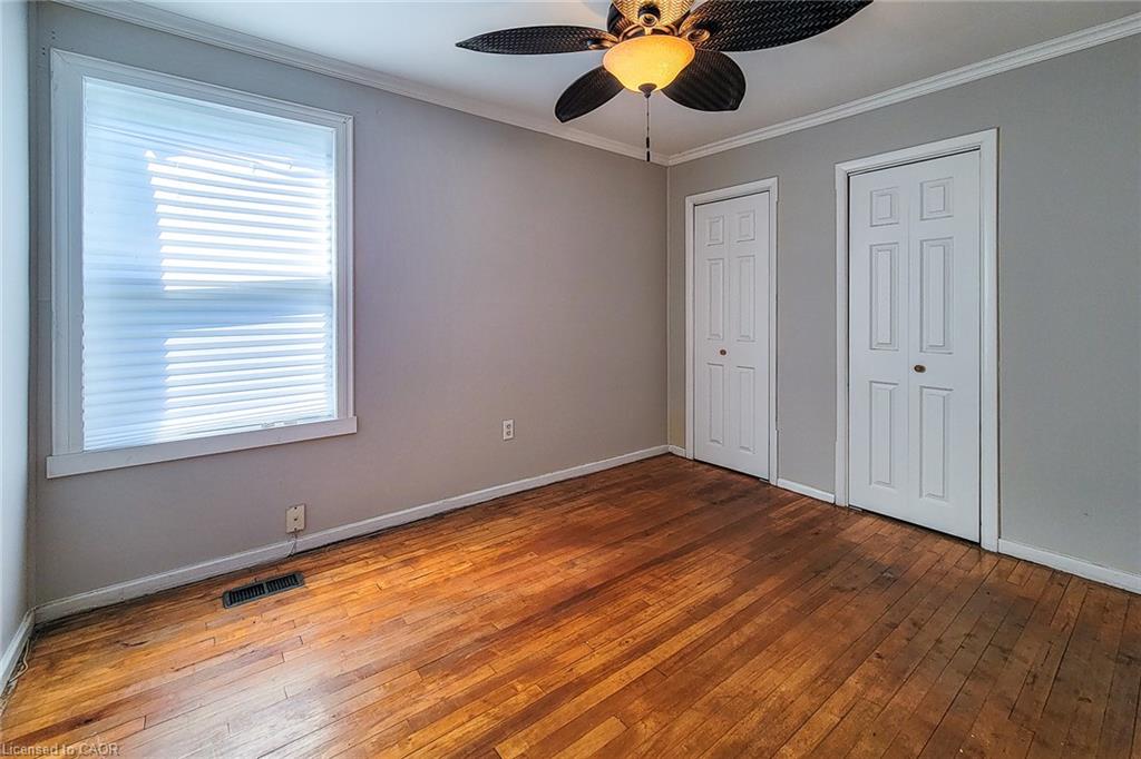 92 Munn Street Property Photo 21