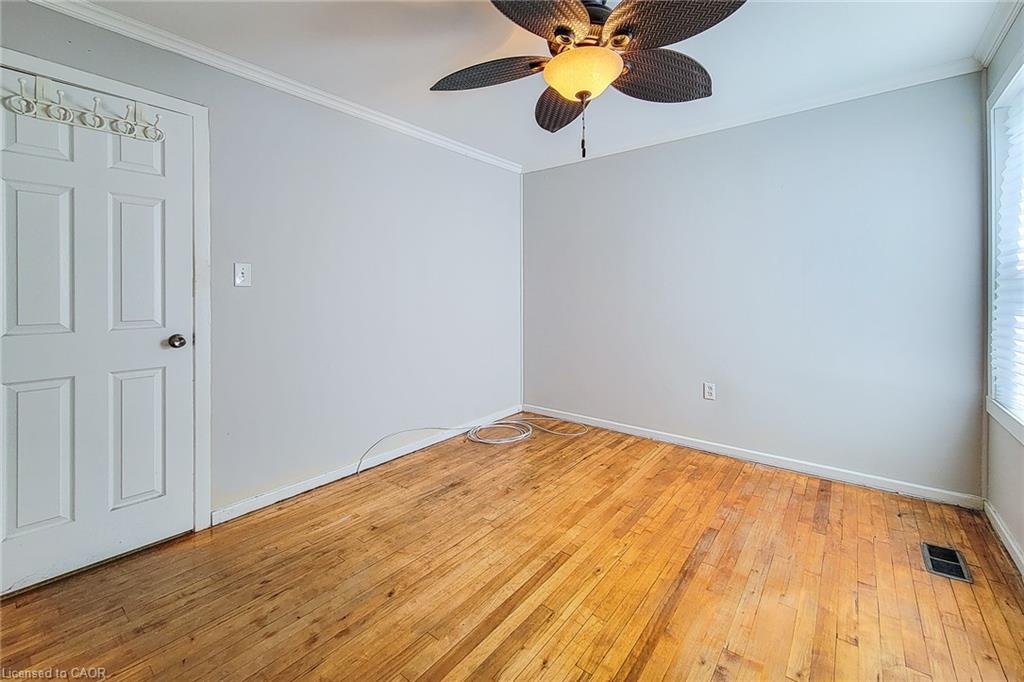 92 Munn Street Property Photo 22