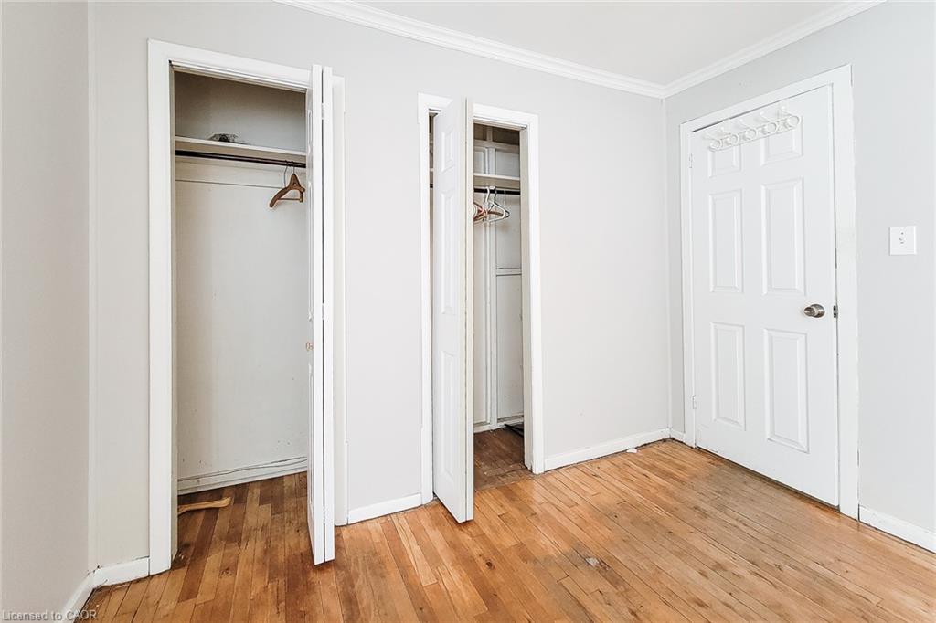92 Munn Street Property Photo 23
