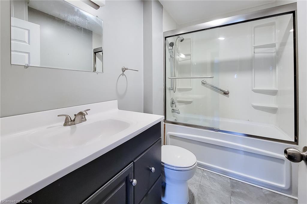 92 Munn Street Property Photo 24