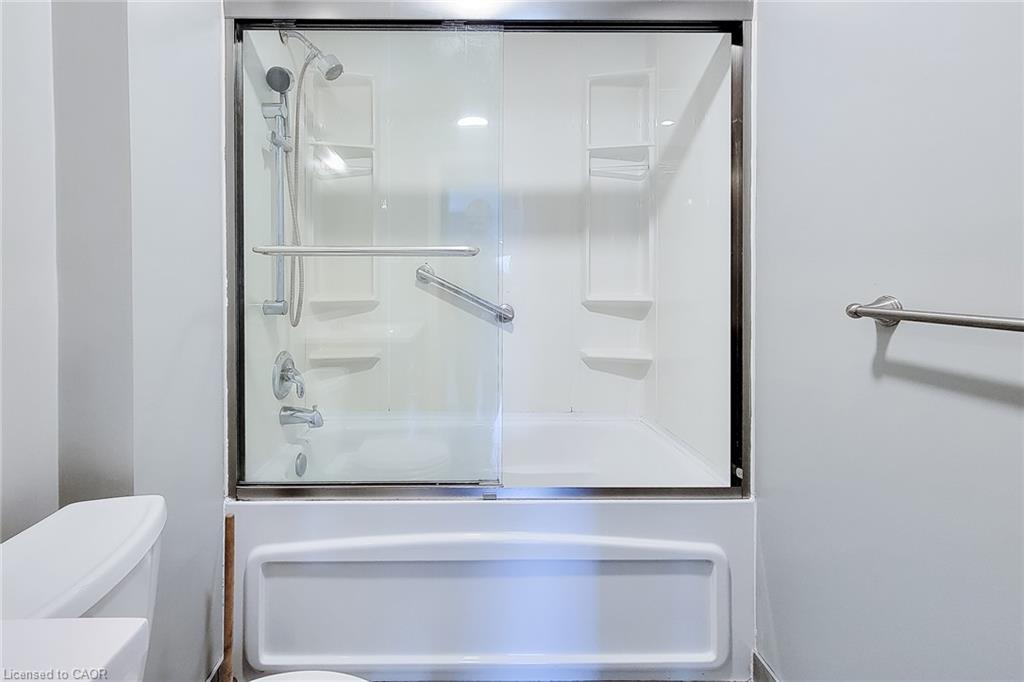 92 Munn Street Property Photo 25