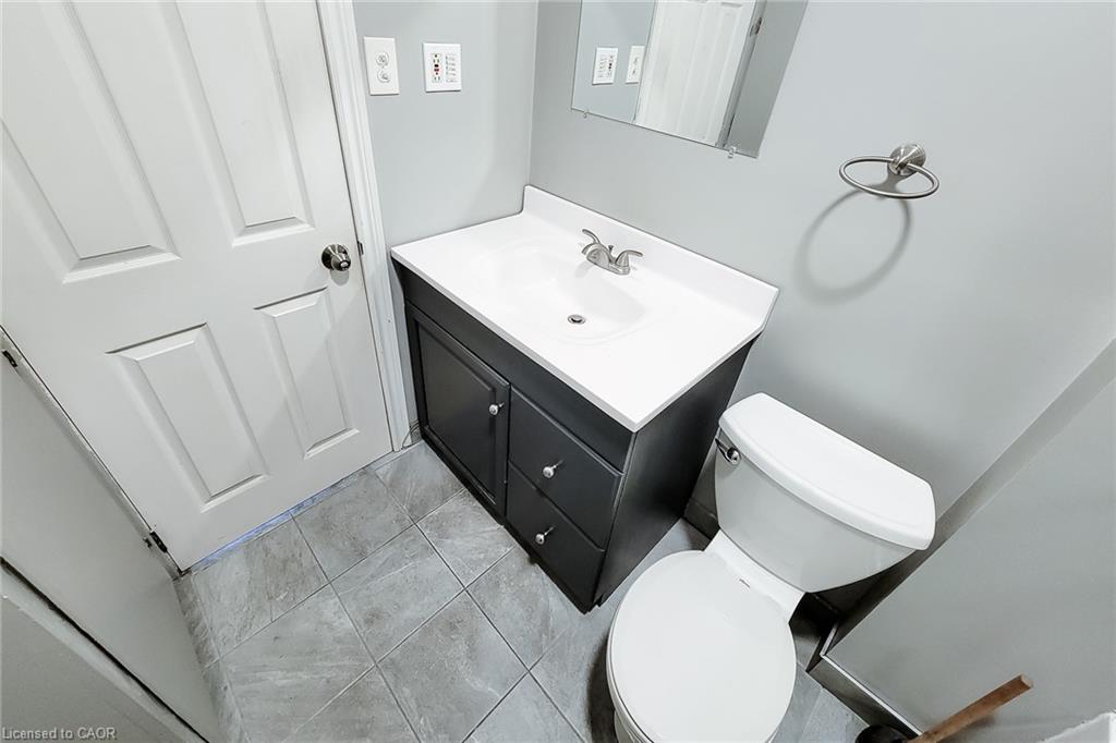 92 Munn Street Property Photo 26