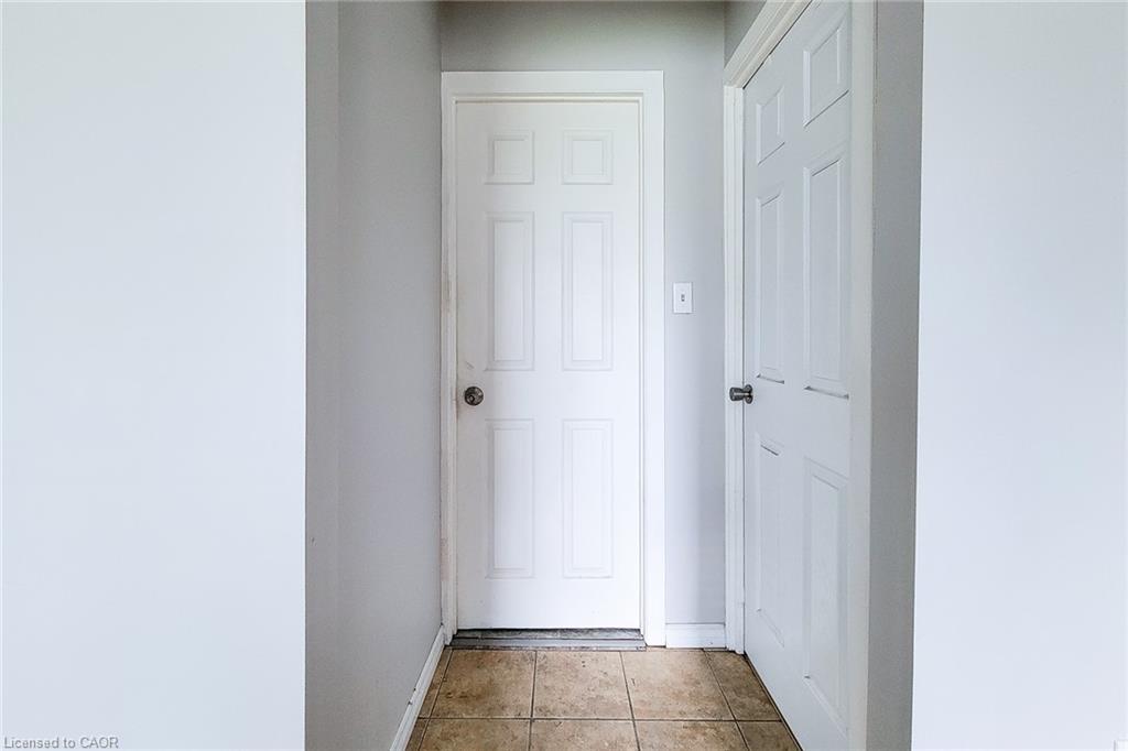 92 Munn Street Property Photo 27