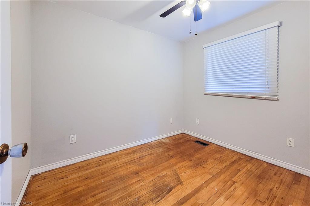 92 Munn Street Property Photo 28