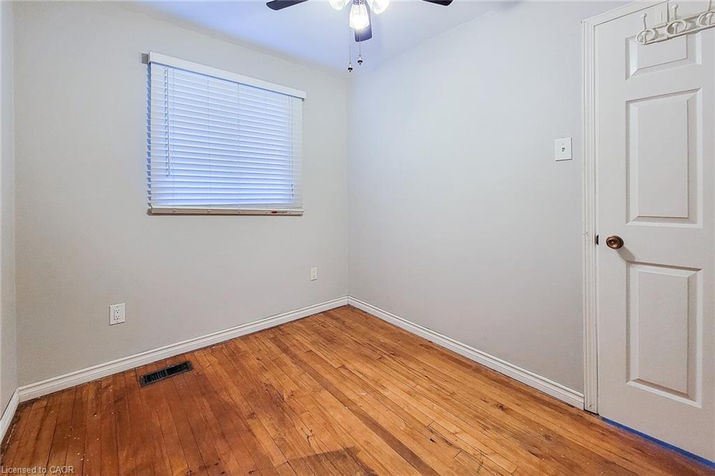 92 Munn Street Property Photo 29