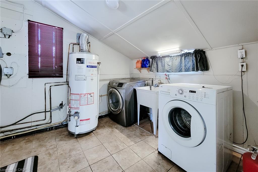 92 Munn Street Property Photo 30