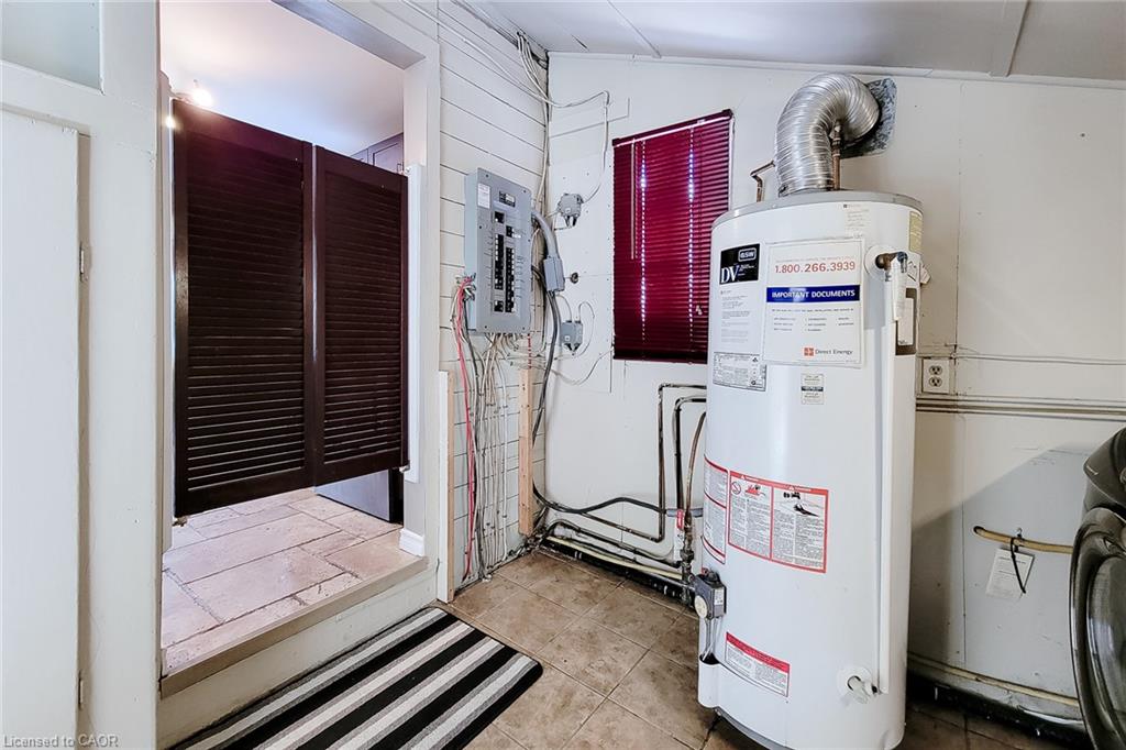 92 Munn Street Property Photo 31