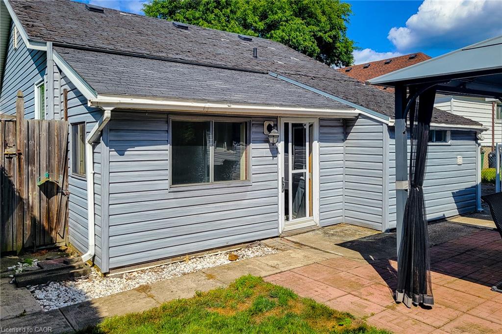 92 Munn Street Property Photo 37
