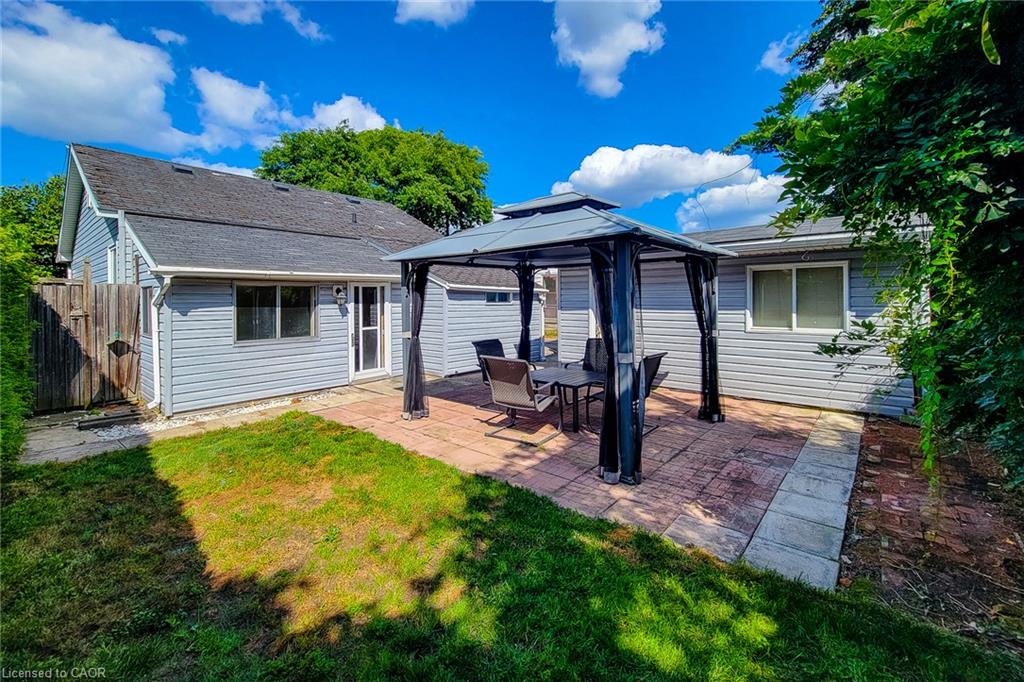92 Munn Street Property Photo 39