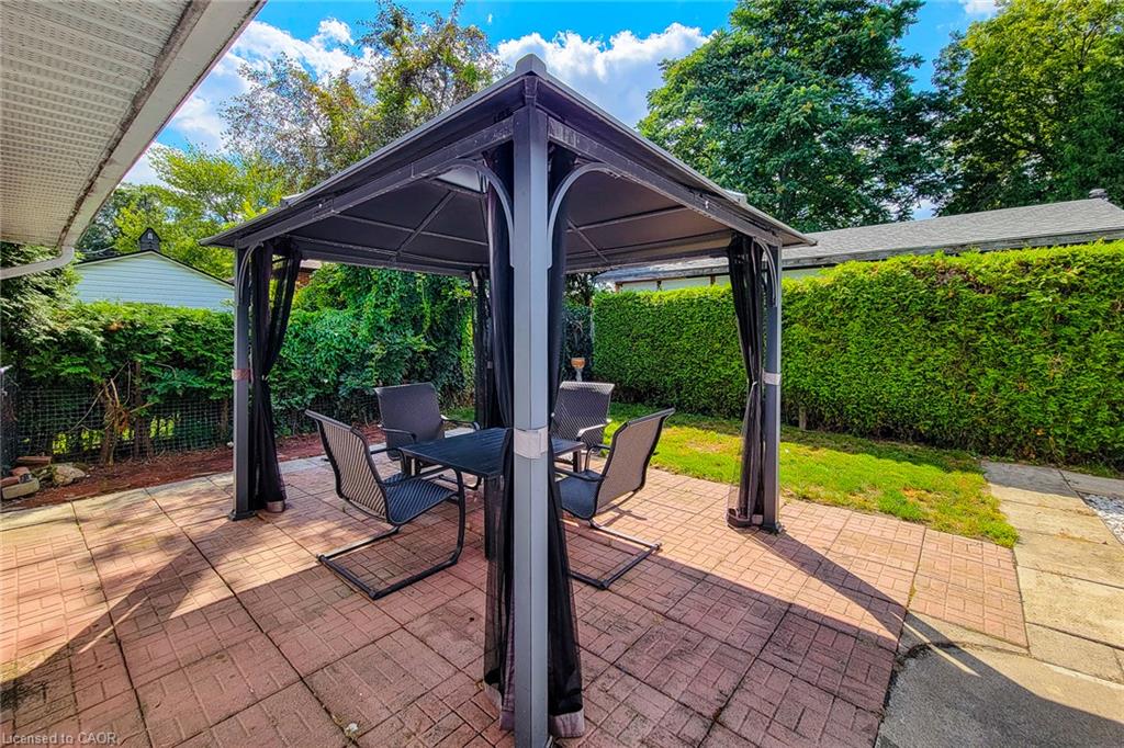 92 Munn Street Property Photo 41