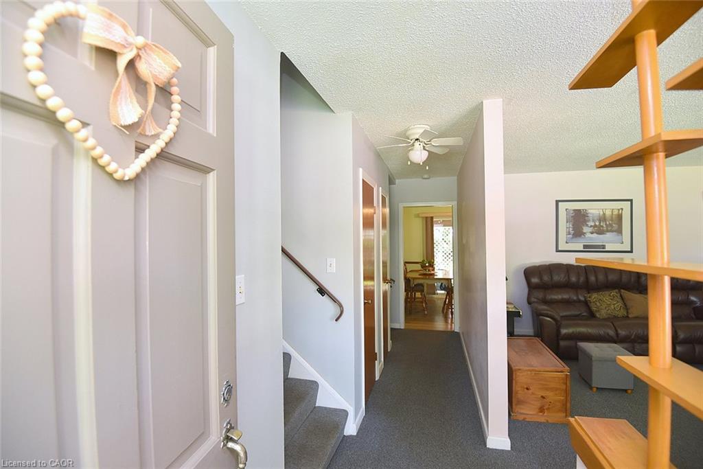 23 Sherwood Rise Property Photo 5