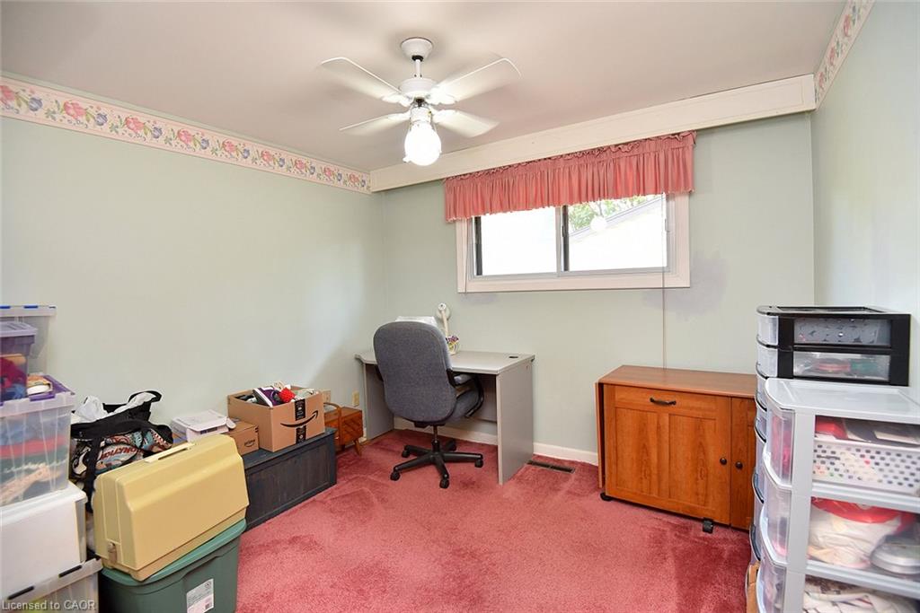 23 Sherwood Rise Property Photo 17